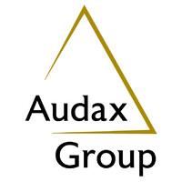 Audax Group